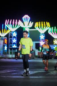 BIB: 
                            <button type="button" onclick="openModal(24290784)" class="btn btn-primary btn-sm float-right btn-popup" data-toggle="modal" data-target=".modal-high-quality">
                        <i class="fas fa-shopping-cart"></i> Add to Cart
                    </button>
                                            <button type="button" onclick="isThisMe(24290784, true)" class="btn btn-success btn-sm float-right btn-popup btn-isme hidden" data-toggle="tooltip" data-placement="bottom" title="นี่คือรูปของคุณใช่ไหม คลิกที่นี่เพื่อเอาเข้าอัลบั้ม">
                        <i class="fas fa-plus"></i> Add to album
                    </button>
                    <button type="button" onclick="isThisMe(24290784, false)" class="btn btn-warning btn-sm float-right btn-popup btn-isnotme hidden">
                        <i class="fas fa-ban"></i> Remove from album
                    </button>